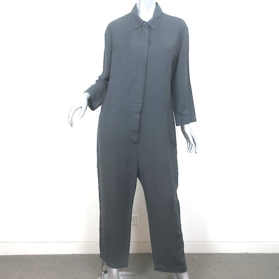 Pre-loved/Used James Perse Jumpsuits & Rompers: $230