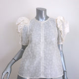 Pre-loved/Used Ulla Johnson Women's Tops: $120