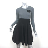 Pre-loved/Used Sonia Rykiel Women's Dresses: $250
