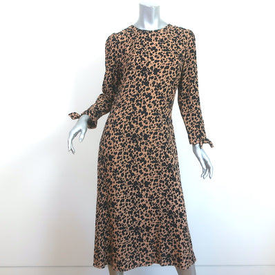 Pre-loved/Used Reformation Women's Dresses: $110