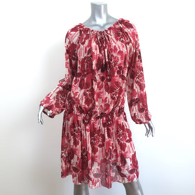 Pre-loved/Used Jean Paul Gaultier Women's Dresses: $250