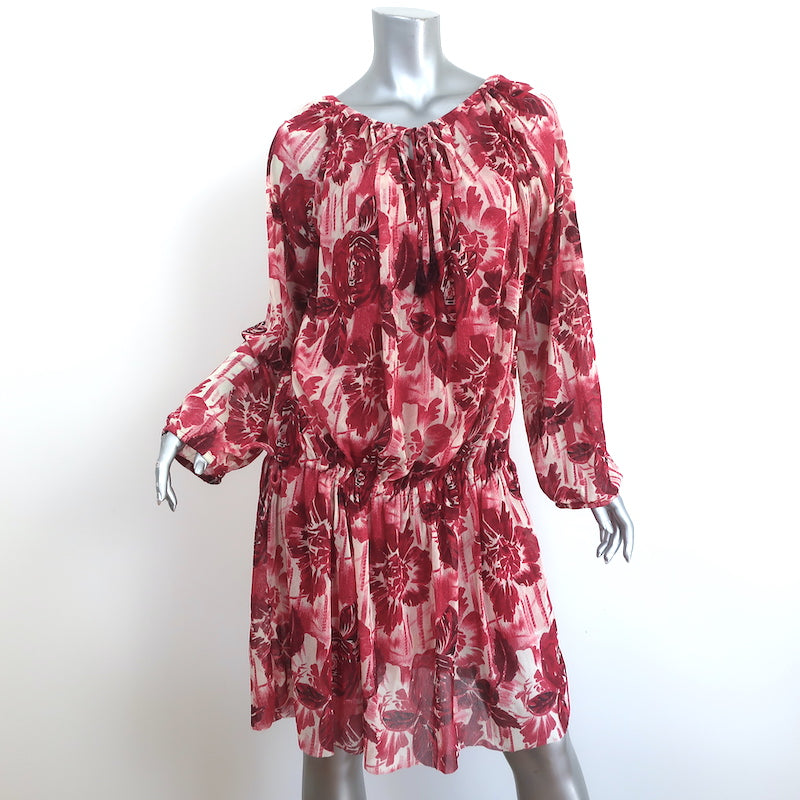 Pre-loved/Used Jean Paul Gaultier Women's Dresses: $250