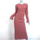 Pre-loved/Used Altuzarra Womens' Suits & Suit Separates: $599