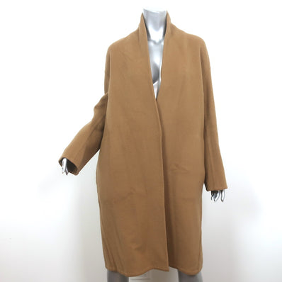 Pre-loved/Used Vince Women's Coats & Jackets: $250