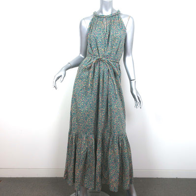 Pre-loved/Used Mirth Women's Dresses: $215