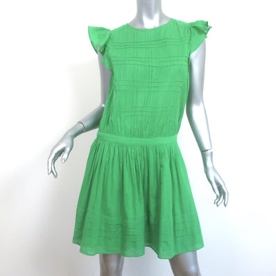 Pre-loved/Used Vanessa Bruno Women's Dresses: $130