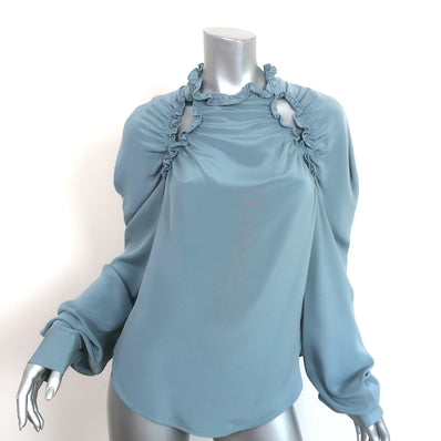 Pre-loved/Used Rachel Comey Women's Tops: $130