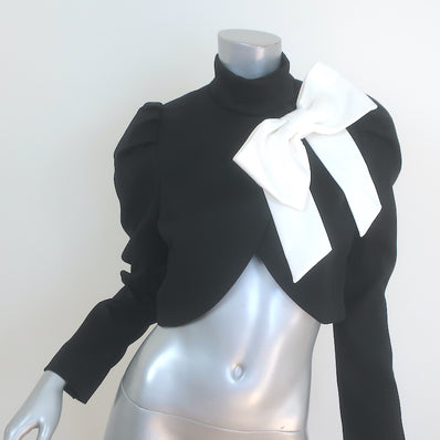 Pre-loved/Used Alice & Olivia Women's Coats & Jackets: $230