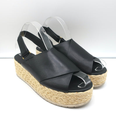 Pre-loved/Used Vince Women's Heels: $85