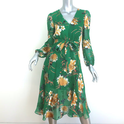 Pre-loved/Used Alice & Olivia Women's Dresses: $199