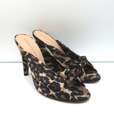 Pre-loved/Used Veronica Beard Women's Heels: $285