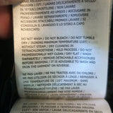 Moncler Blavet Down Puffer Vest Black Size 3