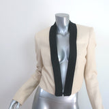 Pre-loved/Used Lanvin Women's Coats & Jackets: $450