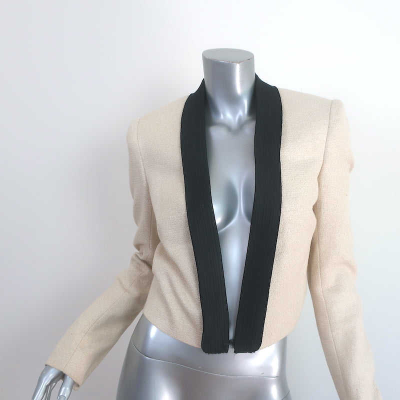Pre-loved/Used Lanvin Women's Coats & Jackets: $450