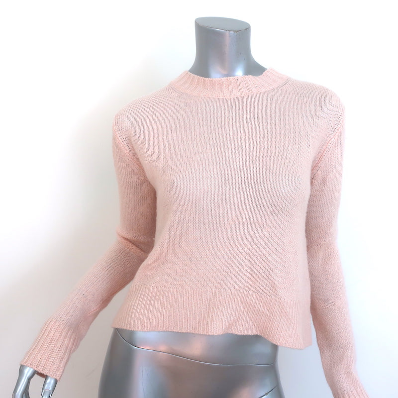 Pre-loved/Used Derek Lam Women's Sweaters: $150