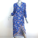 Pre-loved/Used Zara Women's Dresses: $89