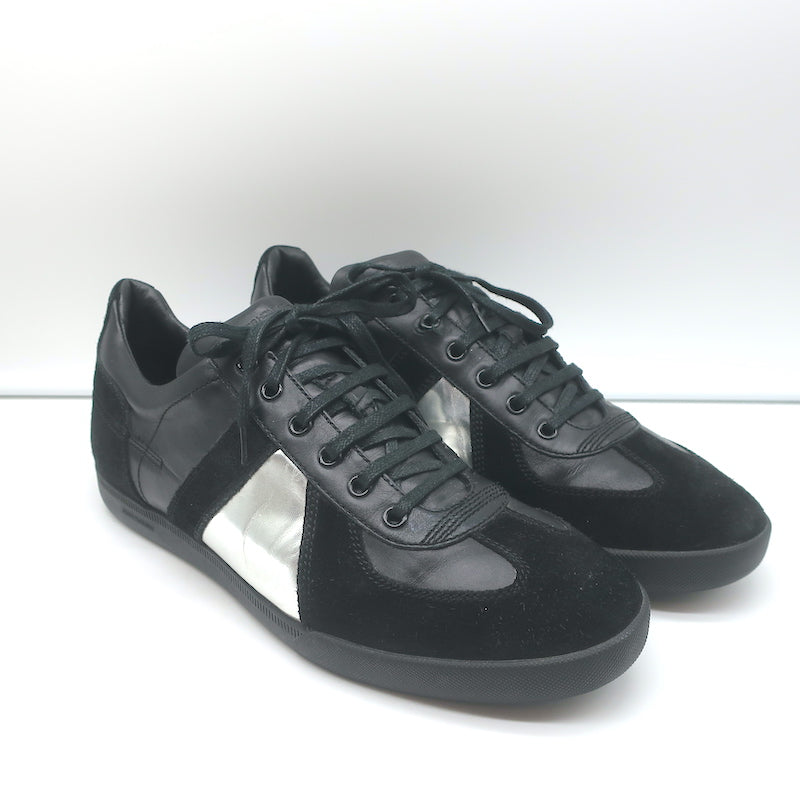 Pre-loved/Used Christian Dior Mens Athletic Shoes: $245