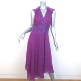 Pre-loved/Used ba&sh Women's Dresses: $118