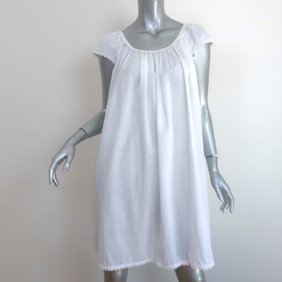 Pre-loved/Used Pour Les Femmes Women's Dresses: $130