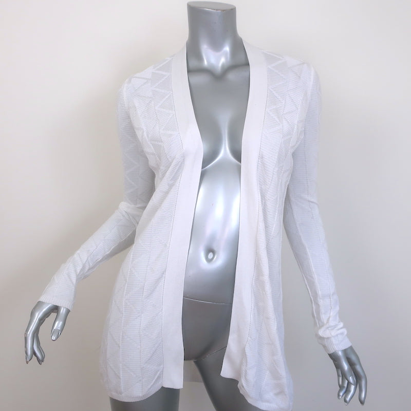 Pre-loved/Used Missoni Women's Sweaters: $150