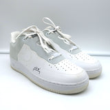 Pre-loved/Used Nike Mens Athletic Shoes: $150