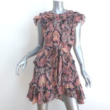 Pre-loved/Used Isabel Marant Women's Dresses: $299
