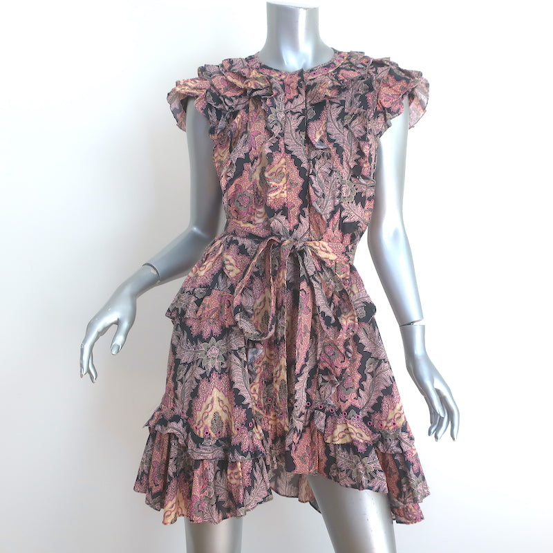Pre-loved/Used Isabel Marant Women's Dresses: $299