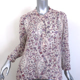 Pre-loved/Used Isabel Marant Women's Tops: $130