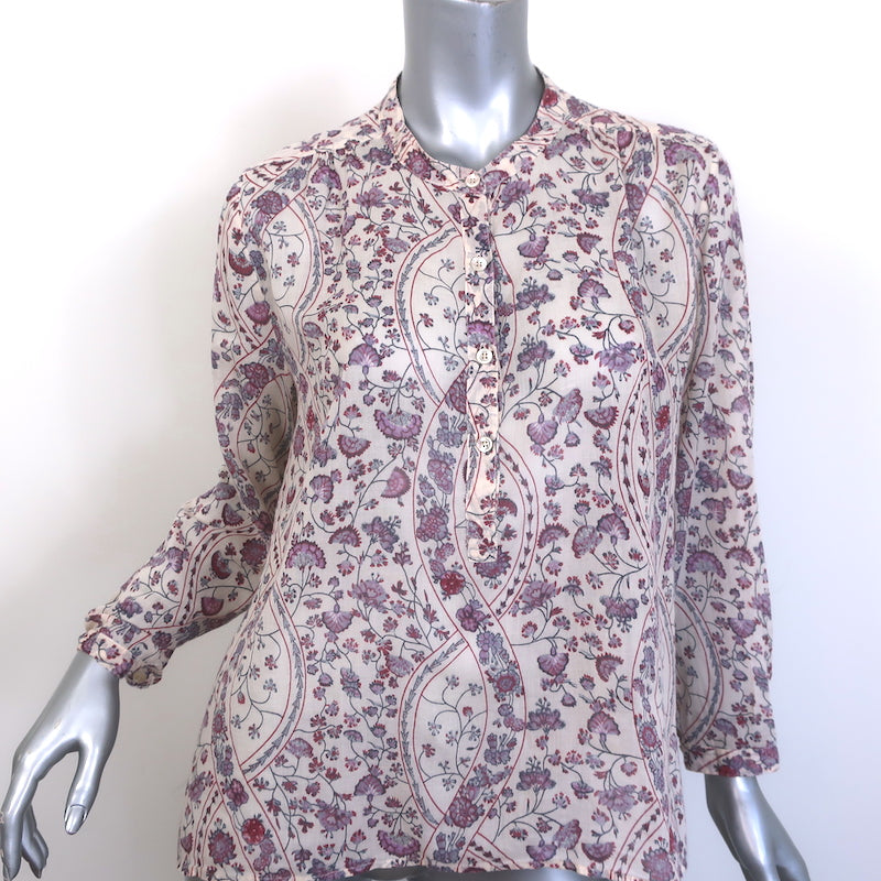 Pre-loved/Used Isabel Marant Women's Tops: $130
