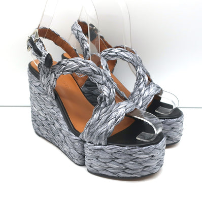 Pre-loved/Used Robert Clergerie Women's Heels: $499