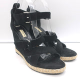 Pre-loved/Used Balenciaga Women's Heels: $185
