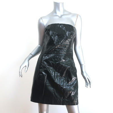 Pre-loved/Used Birger Christensen Women's Dresses: $150