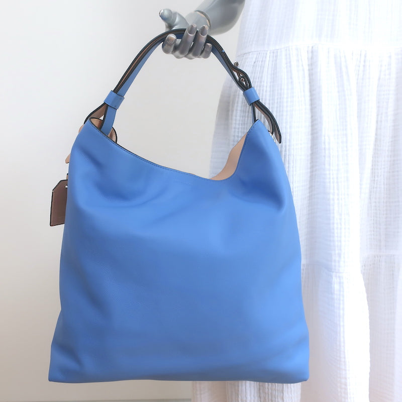 Pre-loved/Used Reed Krakoff Handbags: $895