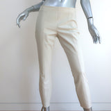 Pre-loved/Used The Row Women's Pants: $250