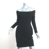Pre-loved/Used L'Agence Women's Dresses: $175