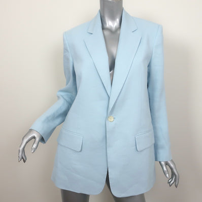 Pre-loved/Used A.L.C. Women's Coats & Jackets: $175
