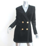 Pre-loved/Used Saloni Women's Dresses: $550