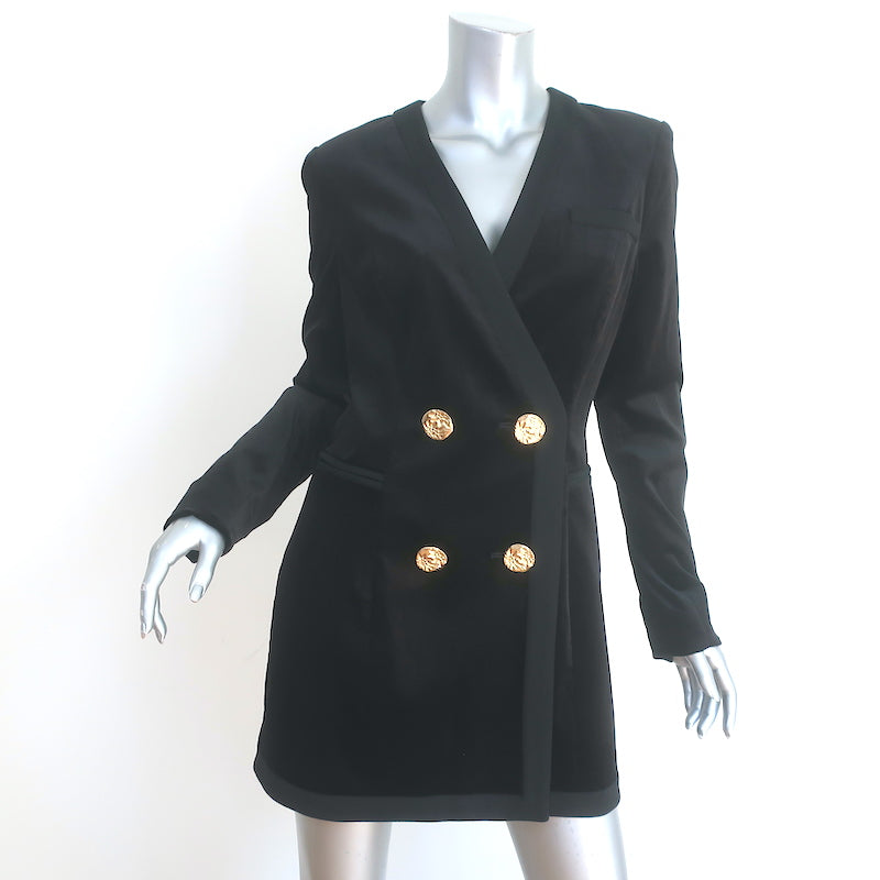 Pre-loved/Used Saloni Women's Dresses: $550