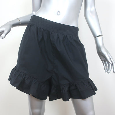 Pre-loved/Used Ulla Johnson Women's Shorts: $150