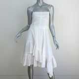 Pre-loved/Used Derek Lam Women's Dresses: $330