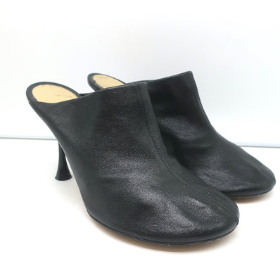 Pre-loved/Used Bottega Veneta Women's Heels: $550