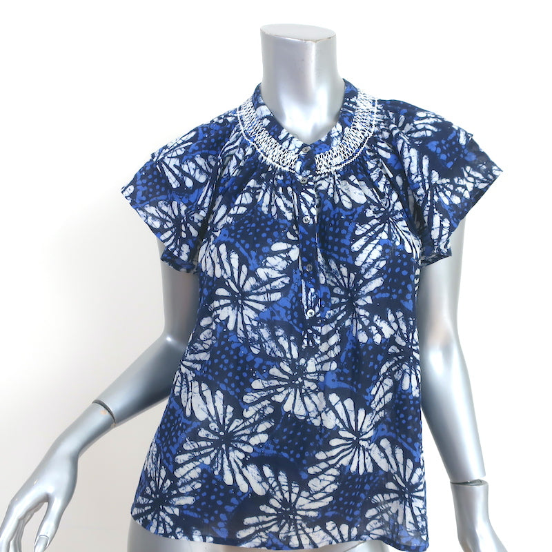 Pre-loved/Used Xirena Women's Tops: $95
