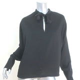 Pre-loved/Used Maje Women's Tops: $95