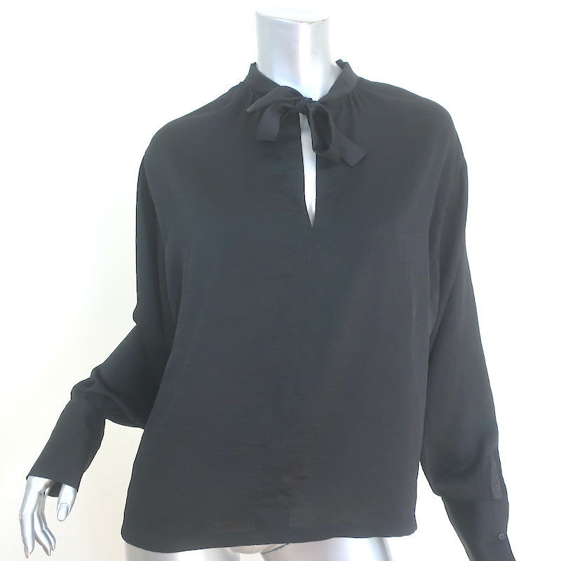 Pre-loved/Used Maje Women's Tops: $95