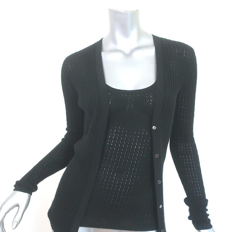 Pre-loved/Used Gabriela Hearst Women's Sweaters: $550