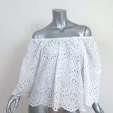 Pre-loved/Used Natalie Martin Women's Tops: $99