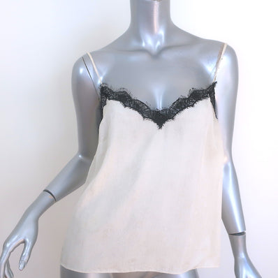 Pre-loved/Used Veronica Beard Women's Tops: $95