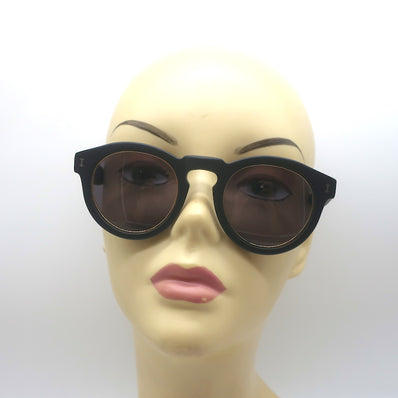 Pre-loved/Used Illesteva Women's Sunglasses: $115