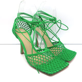 Pre-loved/Used Bottega Veneta Women's Heels: $699