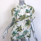 Pre-loved/Used Le Superbe Women's Tops: $148